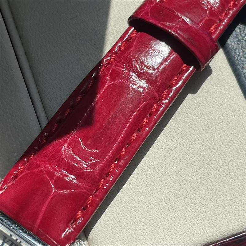 202457162232208 1000